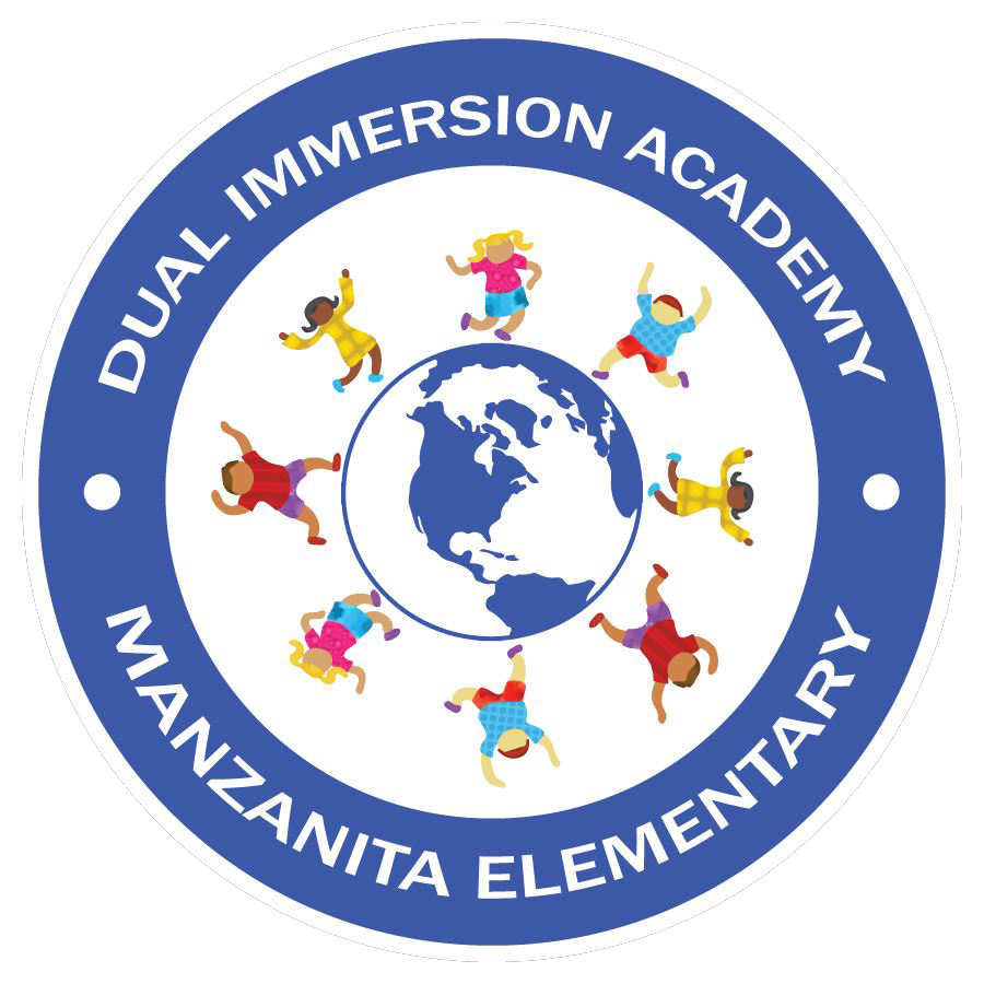 Dual Immersion Logo 